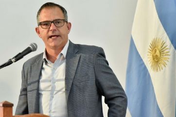 Crisis y Cimbronazo económico: El impacto en el mundo del petróleo