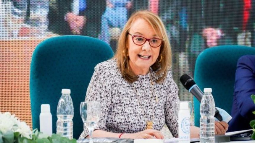 El run run sobre la eliminación de la Ley de Lemas y los acuerdos electorales