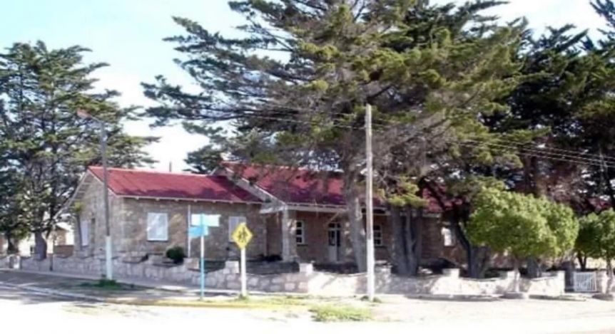 Explotó la caldera de una escuela en horario de clases sin heridos