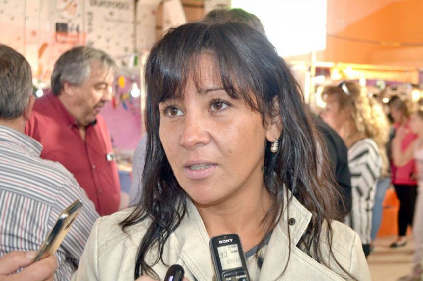 Causa Ñoquis calientes: a fin de mes se llevará a cabo la audiencia preliminar