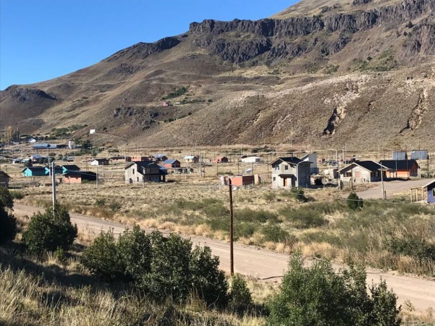 Malestar en San Martín de los Andes por el estado del servicio de telefonía móvil