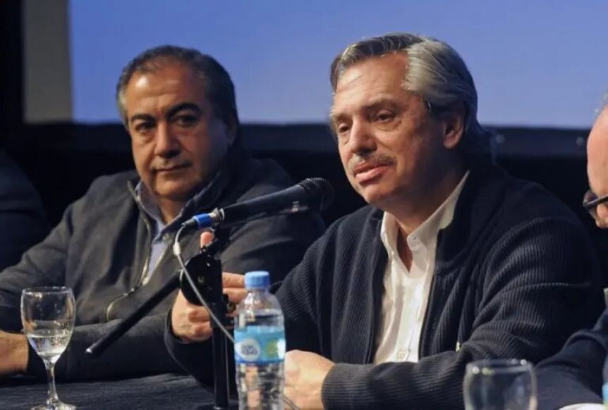 No da para más: el Gobierno convocó al Consejo del Salario para fijar una nueva suba