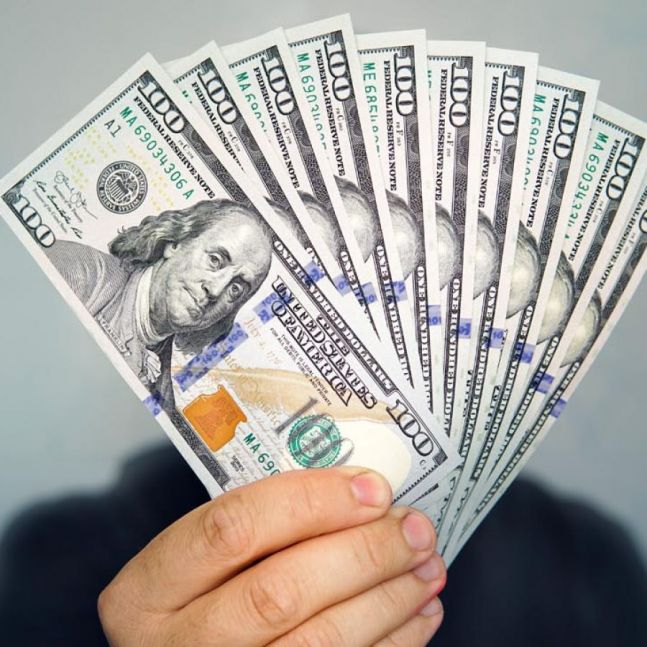 Desde Río Negro se suman al pedido para liquidar regalías al valor del dólar MEP