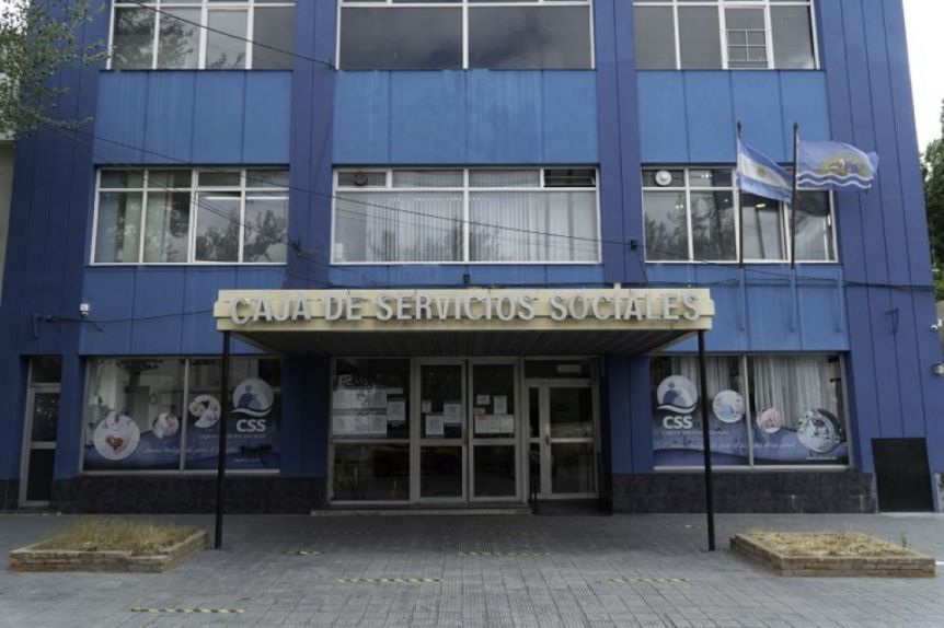 La CSS a ciegas y sin directorio: a más de un mes de la elección de sus vocales, todavía no se sabe la fecha de asunción