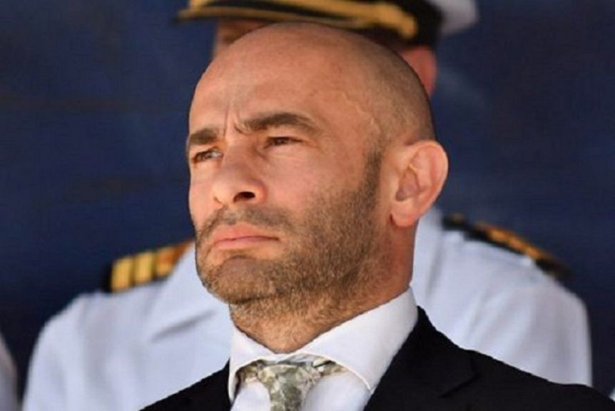 Se complica la situación procesal del exministro Massoni: amplían denuncia en su contra