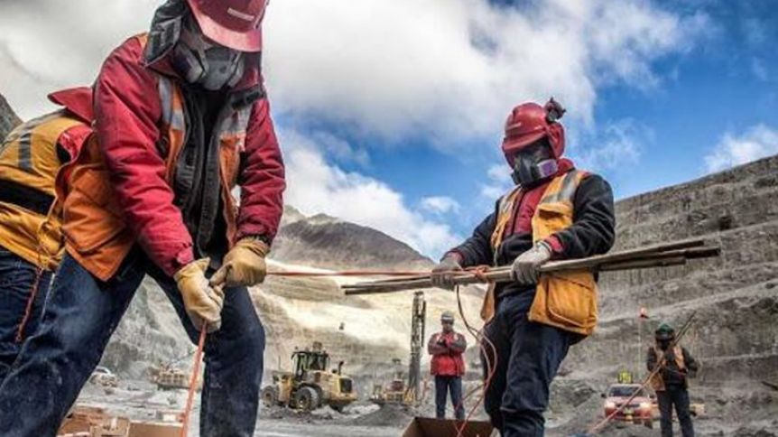 Santa Cruz, Chubut y Neuquén tienen los sueldos mejores pagos en el sector privado