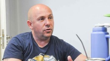Arcioni confirmó que enviará un proyecto a Legislatura para derogar el FAP