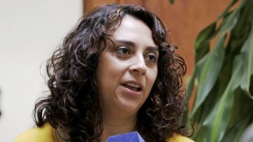 Arcioni confirmó que enviará un proyecto a Legislatura para derogar el FAP