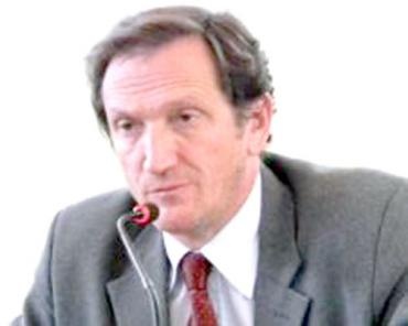 Se profundiza el conflicto docente