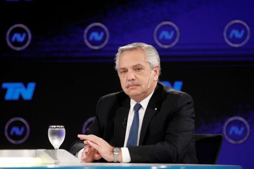 El kirchnerismo patagónico pide