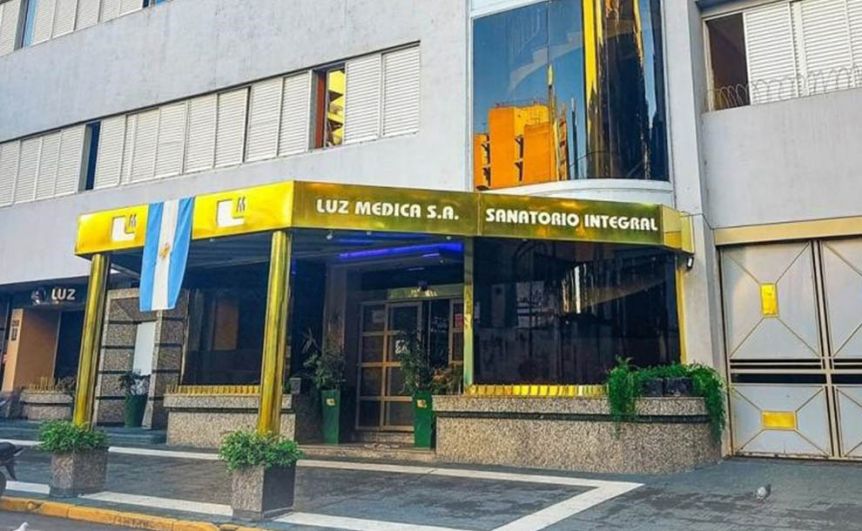 Preocupación en Tucumán: confirman la tercera muerte por neumonía bilateral desconocida