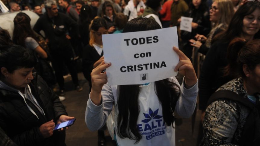 Atentado a CFK: qué pasa el día después