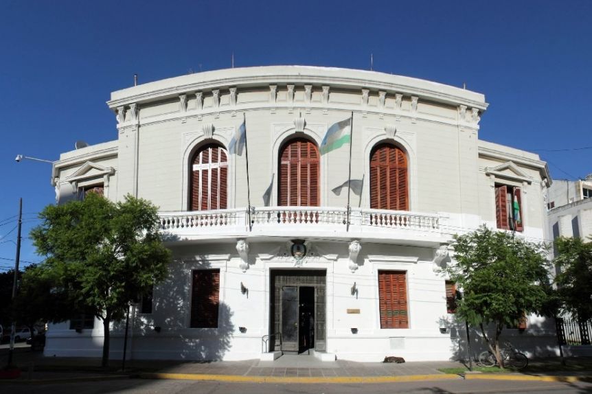 Feriado nacional: cuál es el alcance en las provincias del sur