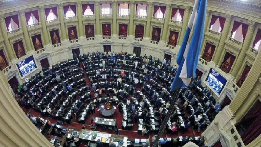 ¿Estará Juntos? El oficialismo busca consenso para repudiar el atentado a Cristina