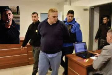 Cruce entre Diputados por el tratamiento de la investigación del tirador de ATE