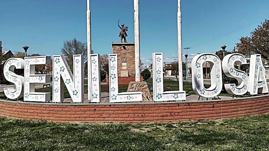 Con mayoría del MPN, hoy juran los convencionales que redactarán la Carta Orgánica de Senillosa