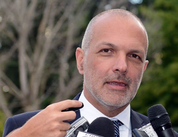 Habilitarán más escuelas para comicios de octubre
