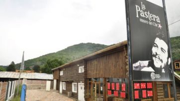 Polémica: Diputados de Juntos piden echar a Intendenta por homenajear al 