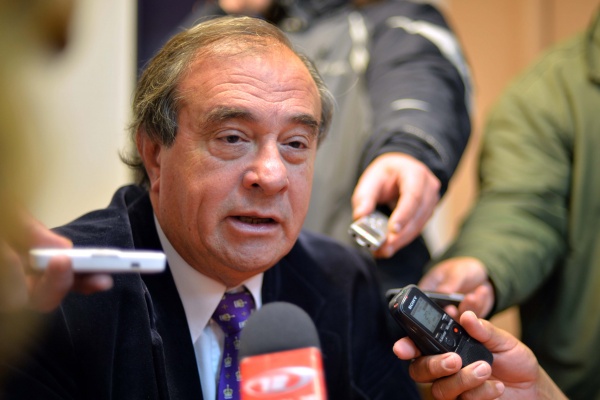 Un dolor de cabeza llamado GIRSU