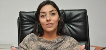 Crisis en la UCR: qué opinan los intendentes