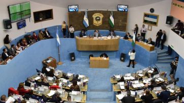 Ley de Hidrocarburos: ¿Quiénes rechazan la propuesta?