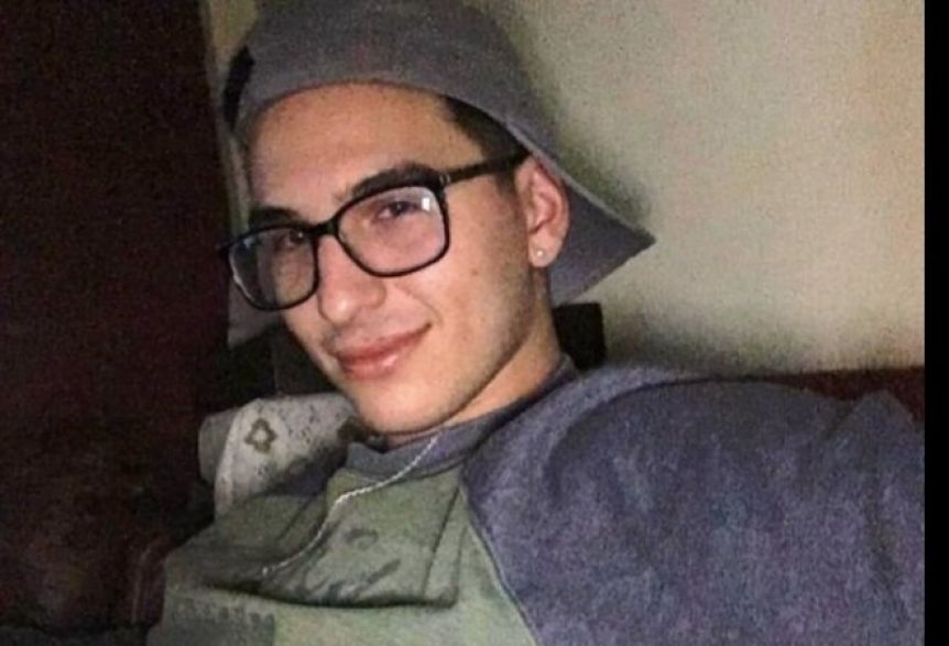 Compró una moto por Facebook y lo asesinaron cuando la fue a buscar