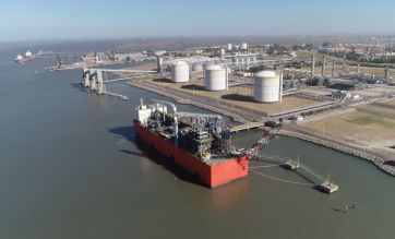 Inversiones en Vaca Muerta: las nuevas reglas
