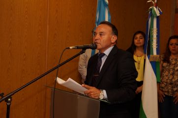 Inversiones en Vaca Muerta: las nuevas reglas