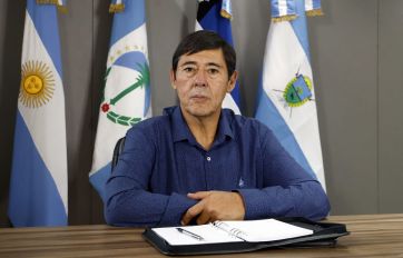 Inversiones en Vaca Muerta: las nuevas reglas