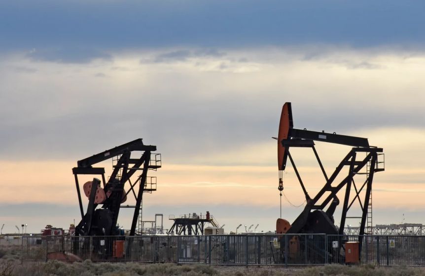 La Provincia junto a Petrominera incentivan la producción hidrocarburífera en áreas marginales
