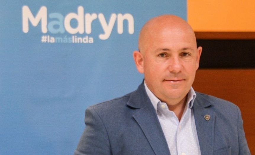 Sastre se mostró a favor del desdoblamiento electoral y la derogación de las PASO