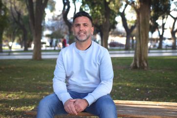 Trelew a las urnas: la rosca previa y las propuestas de los lanzados