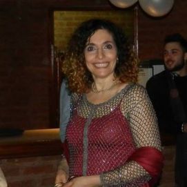 Trelew a las urnas: la rosca previa y las propuestas de los lanzados