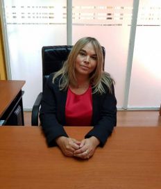 Trelew a las urnas: la rosca previa y las propuestas de los lanzados