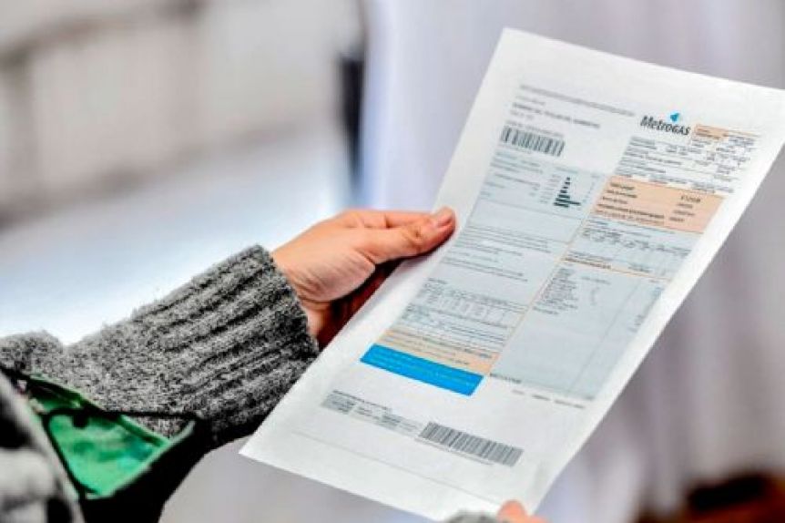 Hola octubre, hola aumentos: el mes arranca con subas en servicios, combustibles y alquileres