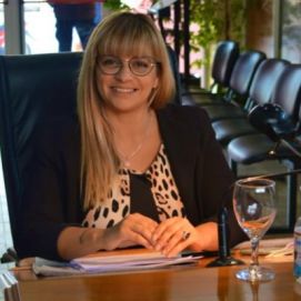 Trelew a las urnas: la rosca previa y las propuestas de los lanzados
