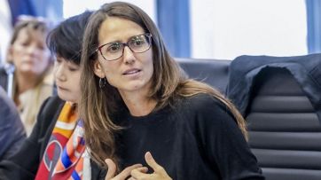 Villa Mascardi: crónica de un conflicto que podría llevarse puesto a más de un funcionario nacional