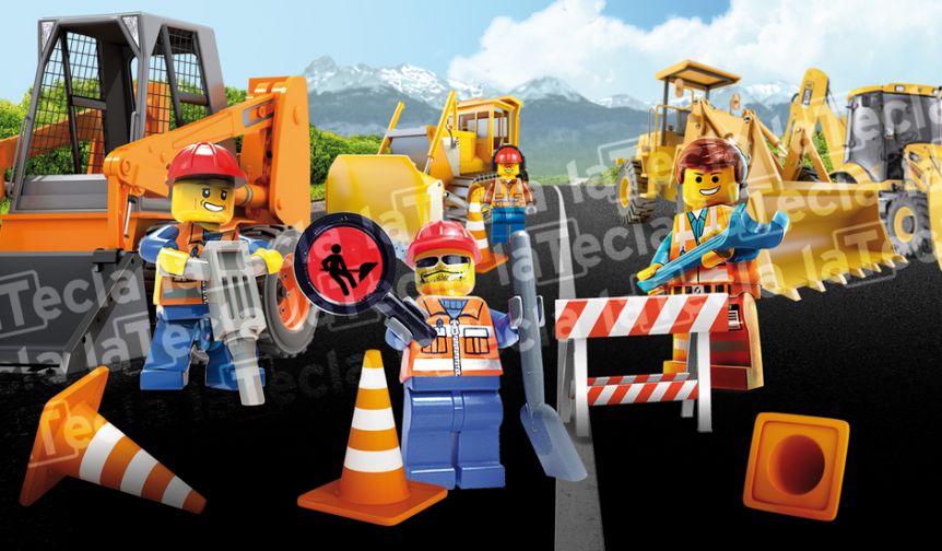 El reparto de obras patagónicas en el Presupuesto Nacional 2023