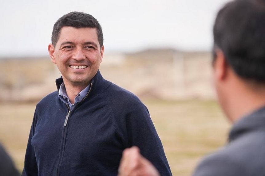 Confirmado: ya está la fórmula del MPN