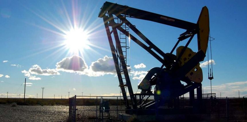 Vaca Muerta: en septiembre se batieron récords en la producción petrolera