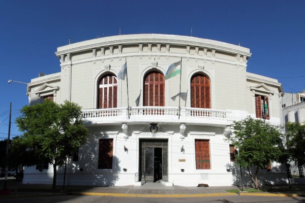 Promulgan la renegociación hidrocarburífera
