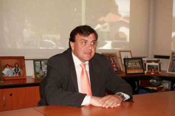 Sobreoferta en los municipios