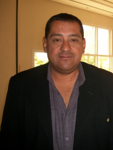 Sobreoferta en los municipios