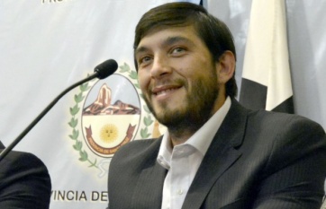 Sobreoferta en los municipios