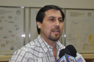 Sobreoferta en los municipios