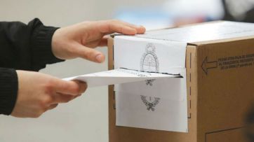 ¿PASO sí o PASO no? La postura de los patagónicos