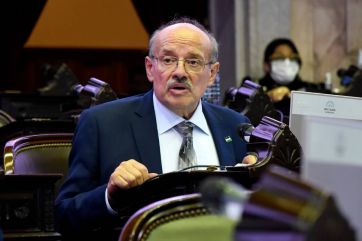 ¿PASO sí o PASO no? La postura de los patagónicos