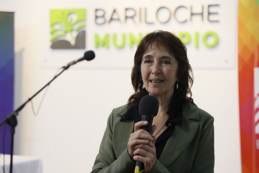 Escándalo en Bariloche: despidieron a una funcionaria y denunció un “esquema recaudatorio paralelo”