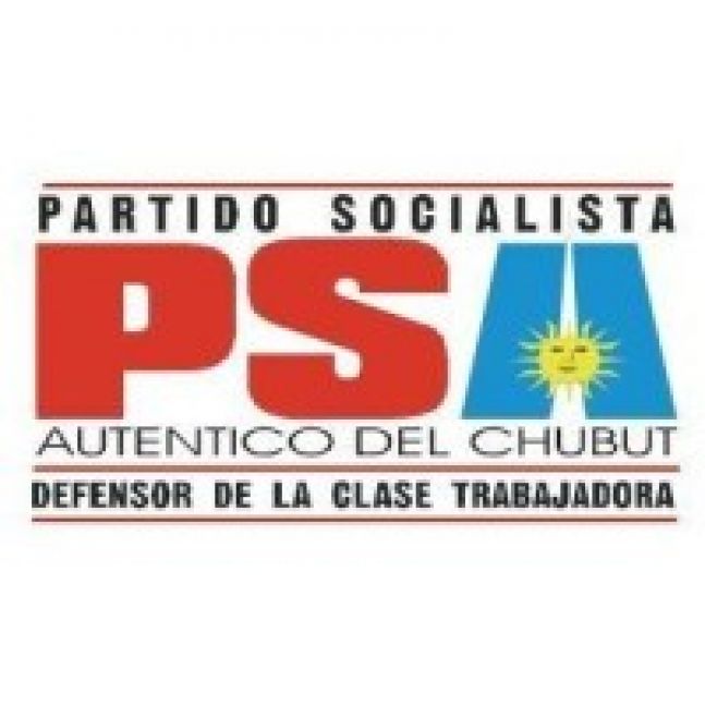 El Partido Socialista Auténtico eligió nuevas autoridades