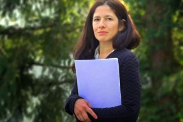 Renunció la Secretaria de Turismo de Villa la Angostura 